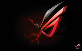 555 gambar avenger keren buat wallpaper dan poster kamar lengkap deadpool animasi avengers. 85 Rog Wallpaper Full Hd
