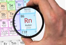 Radon Testing Good Idea For Wyoming Homes Wyoming