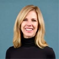 This week I hit 100% of my 2024 sales plan.