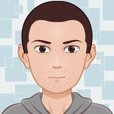 John-Atha (John Athanasiou) · GitHub