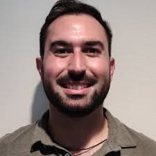 I'm excited to share that I've started a new role as Principal Member of  Technical Staff at AMD. After spending the last 10 years