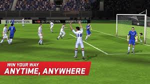 You can now download fifa 20 apk + obb + d. Fifa 20 Mobile Mod Apk Obb Data Online Download V13 0 08 Mod Apk Free Download For Android Mobile Games Hack Obb Full Version Hd App Money Mob Org Apkmania