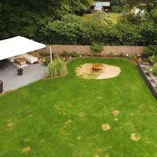 Pool Bauen Gestalten Obi Gartenplaner Video Video In 2020 Gartengestaltung Ideen Garten Gartengestaltung