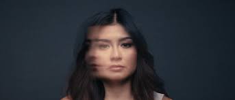 Katheryn Banegas (@katherynbanegashn) • Facebook