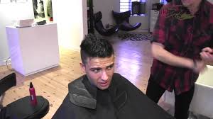 Coupe De Cheveux Joueur De Foot 2015 Justine Pacheco Blog