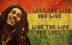 Bob marley & the wailers abririam todos os seus shows, mas foram rapidamente cortados, pois estavam fazendo mais sucesso do que a banda principal, sly & the family stone. Bob Marley Windows 10 Theme Themepack Me