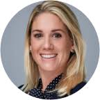 J. Christopher Hoeffel