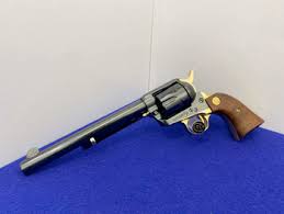 Image result for Arctic Blue 1988 Colt