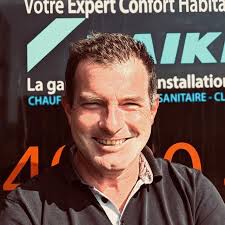 Climatisation à Les Sorinières