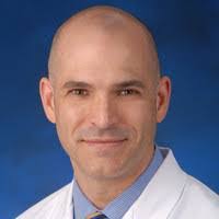 Ahmad Hammoud's Instagram, Twitter & Facebook