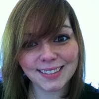 Tamara Lovejoy's Instagram, Twitter & Facebook