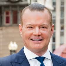 Matthew Belcher's Instagram, Twitter & Facebook