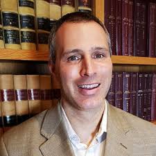 Compare detailed profiles, including free consultation options, locations, contact information, awards and education. Chicago Immigration Lawyers Compare Top Rated Illinois Attorneys Justia