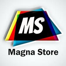 La famosa app de móvil, ahora en juegos de mesa! Preguntados Popular Juego De Mesa Original Toyco Magna Store