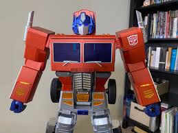 نتیجه جستجوی لغت [transformers] در گوگل