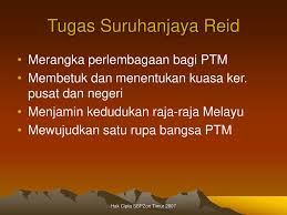 Sebanyak 118 kali pertemuan diadakan dan 131. Kemerdekaan Negara 31 Ogos Ppt Download