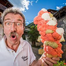 Guinness World Records