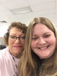 Other GHS Library Pics