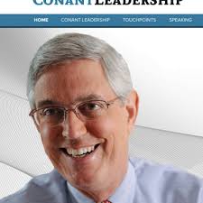 Declare Your Introversion and Other Tips to Lead Positive