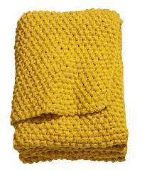We did not find results for: H M Home Mustard Yellow Throw Yellow Throw Blanket Yellow Throw Yellow Blankets