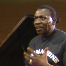 Practicing Drummer (@practicingdrummer) • Instagram photos and videos