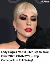 MAYHEM (ALBUM MEGAMIX) https://t.me/monstersmedia/5885