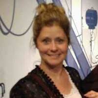 50+ "Bocook" profiles