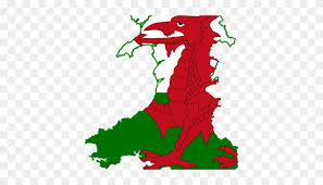 A blank map of liberia is used by several people to verify its location on the globe. Welsh Geography Wales Brexit Vote Map Free Transparent Png Clipart Images Download