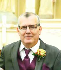 Allen Koepp Obituary December 28, 2024