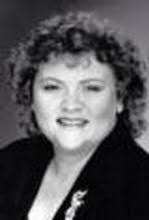 Dora Beasley's Instagram, Twitter & Facebook