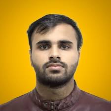 🎉 Celebrating Innovation and Teamwork!