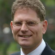 Macro, Money, and International Finance