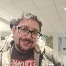 Anyone managed to get one of these to report into HA