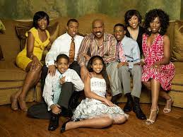 Broderick stephen harvey (born january 17, 1957) is an american television and radio presenter, actor, author, businessman, and former standup comedian. Steve Harvey Steve Harvey Steve Harvey Family Marjorie Harvey