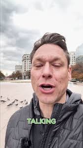 Lori Kurth's Instagram, Twitter & Facebook