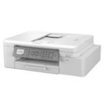 Brother mfc 260c manual user guide instructions download pdf device guides manual user guide com. Brother Mfc J4335dw Driver Software Printer Download
