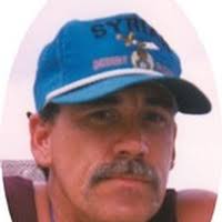 Obituary information for Tim Ritchie