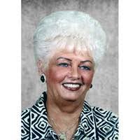 Joan Dearborn's Instagram, Twitter & Facebook