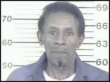 Man accused of slaying wife