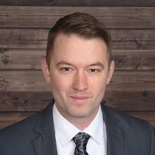 Nick Eddy Email & Phone Number