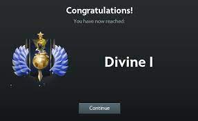In dota 2, ranked games involve players choosing specific roles in a team, such as carry and support. Dota 2 Mmr And Ranking System Explained Dot Esports