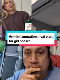 Gluten-Free Journey: Tips for Personal Care Products