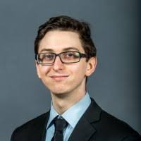 10+ "Connor Keane" profiles