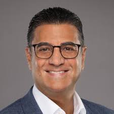 wiss #wir_bilden_die_zukunft #wissfamilie