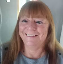 Tracy Wilding (@tracy.wilding.102) • Facebook