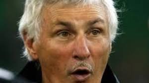 Gwen Crimmins' ULTIMATE Team