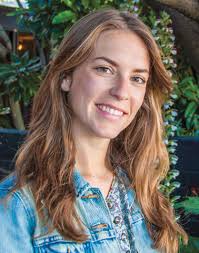 Gotta Smile Dentistry