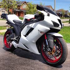 Pin By Mario Scott On Bikes Kawasaki Ninja Motorcycle Kawasaki Bikes
