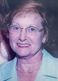 Ronald Wesley Onken May 15, 1937