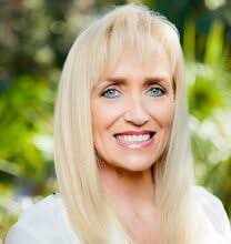 Deerfield Beach, FL Real Estate Agents